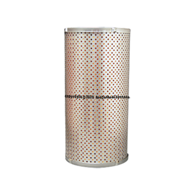 Cimtek - Centurion Element Tipe 30033